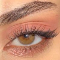 Sawsan Hammad (@sawsanhammad1) 's Twitter Profile