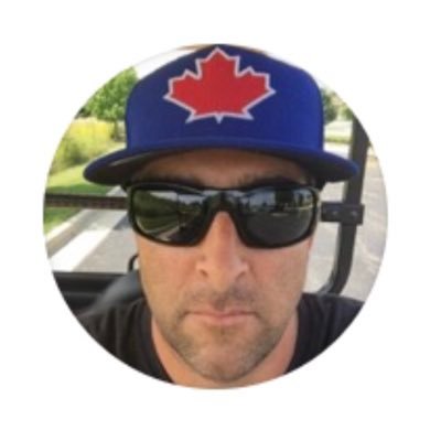 Husband|Father|97%LONG/3%Hedged|Life Long Learner|Beat Lyme|Chasing Alpha as a Husband,Father & Investor|LG$VIX.X