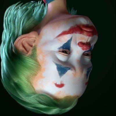 _marieyy's profile picture. Know Your Worth. Add Tax. And Triple It.