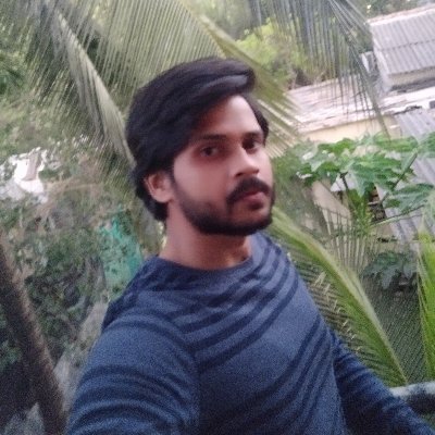 ajayPan80412552's profile picture. Associate casting director 
At Shakuntalam telifilms,
Parag Mehta Casting team,
Total telifilms