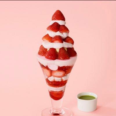 7fCHfFib6jO8dvb's profile picture. 171cm。25歳。社会人8年目。両顎外科手術済の人間になりました。がしかし、プレ除去が待ち構えています。有益なポストほとんどありません。自由にポストしてます。手術する方！応援してます！