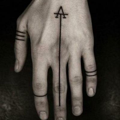 WfurkanD's profile picture. 