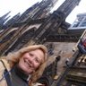 MarisaVargas_R's profile picture. CATÓLICA, orgullosa de serlo. DE DERECHAS. Me gusta leer y viajar. ESPAÑA es mi Pais y PARIS es mi ciudad.