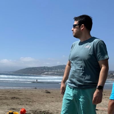 HugoValdebenit0's profile picture. 