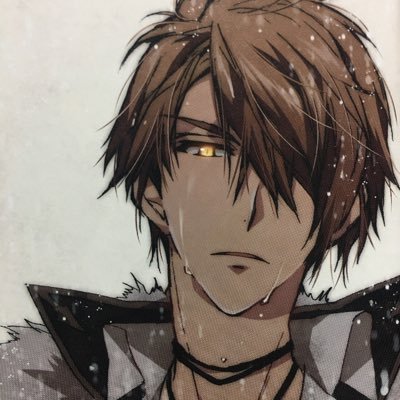 ちぱさんのプロフィール画像