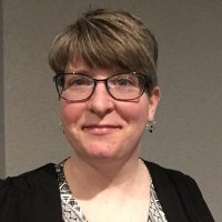 Heather Good (@heather__good) 's Twitter Profile Photo