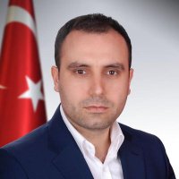 Ahmet KIZIL(@AhmetKizil9) 's Twitter Profileg