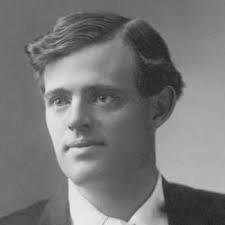 meden55488113's profile picture. 