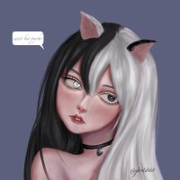 Yin Htet htet (@yinhtethtet1) 's Twitter Profile Photo Yin Htet htet (@yinhtethtet1) 's Twitter Profile Photo