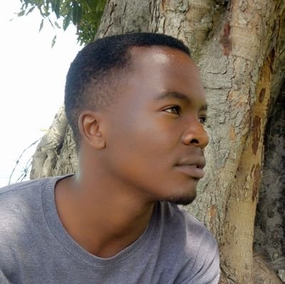 KulondwaE's profile picture. hard work bring success

follow us👉 https://t.co/ifRYztL29R

 👉https://t.co/PphdVpIb9v

👉 https://