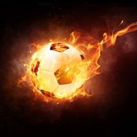 Spor Gündemi (@sporpower) 's Twitter Profile