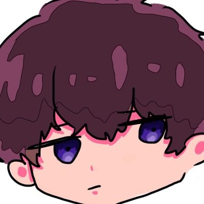 雅さんのプロフィール画像
