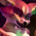 AubregAnimations ๐ (@aubrey_sfm) Twitter profile photo AubregAnimations ๐ (@aubrey_sfm) Twitter profile photo