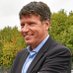 Pascal PIRIOU (@pascalpiriou) Twitter profile photo Pascal PIRIOU (@pascalpiriou) Twitter profile photo