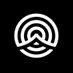 Oceanoยฎ (@oceanojamaica) Twitter profile photo Oceanoยฎ (@oceanojamaica) Twitter profile photo