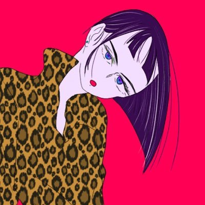 ミナミ 心理学で男性のパーソナルスペースは横は短いけど前には長いって聞いたのでらいぞーも横から抱きつくのと前から抱きつくのではきっと対応違うよね ミナミ 心理学で男性のパーソナルスペースは横は短いけど前には長いって聞いたのでらいぞーも横から抱きつくのと前から抱きつくのではきっと対応違うよね