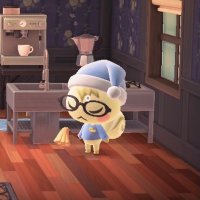 ルイージマンション3 4902370543964 お一人さま1点限り ゲーム