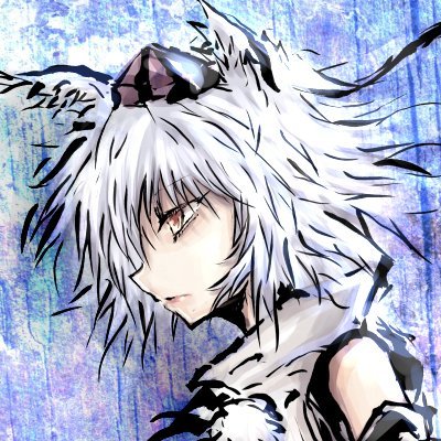 夜月さんのプロフィール画像