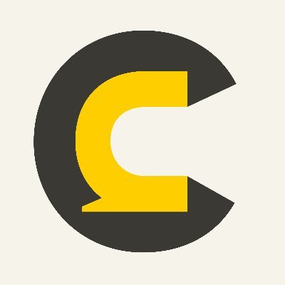 I create unique and memorable names for startups and established brands.
❥ A PASSION FOR NAMING ❥