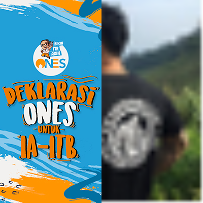 BagasAS_ID's profile picture. Semua kicauan bersifat pribadi, tidak dalam kapasitas apapun selain pribadi.