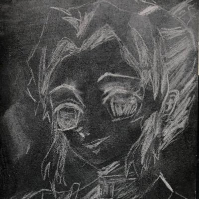 etf69669034's profile picture. 投資アカだったんだけど、、なんかこう、情報収集にしか使わなくなったのよ