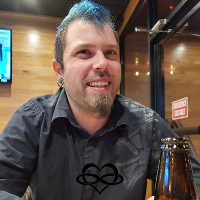 DavidWelch35's profile picture. 🅵🅾🅻🅻🅾🆆 🆃🅾 🅵🅾🅻🅻🅾🆆
★█▀░█▀█░█░░█░░█▀█░█░█░█★
★█▀░█▄█░█▄░█▄░█▄█░█▄█▄█★
 ██▓▒░F░O░L░L░O░W░░M░E░▒▓█
100% Follow Back..... 100% Follow Back