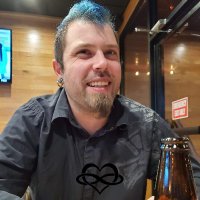 David Welch (@davidwelch35) 's Twitter Profile