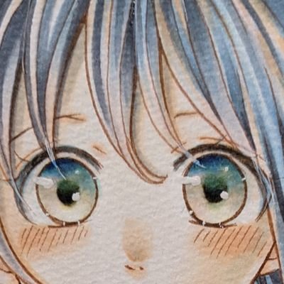 ゆらりさんのプロフィール画像