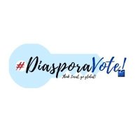 #DiasporaVote!(@DiasporaVote_EU) 's Twitter Profileg
