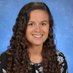 Sarah Garcia (@mrsgarcia_pbc) Twitter profile photo Sarah Garcia (@mrsgarcia_pbc) Twitter profile photo