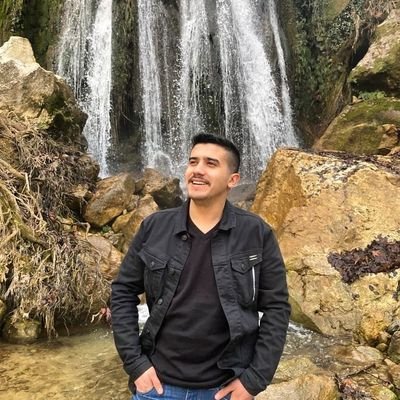 derebeyi_7's profile image