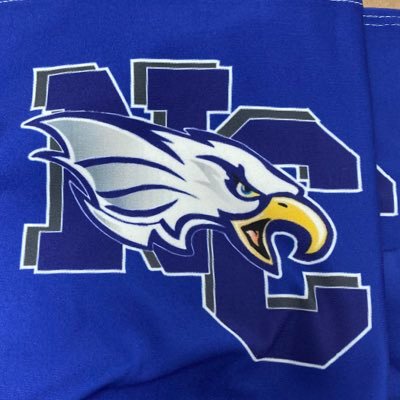 NCHS_GirlsTrack Profile Picture