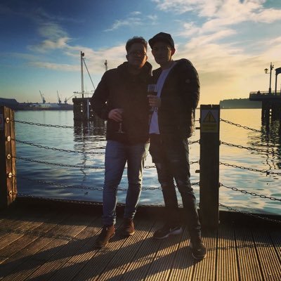 willphillips1's profile picture. 