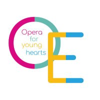 OperaEd (@operaeduk) 's Twitter Profile