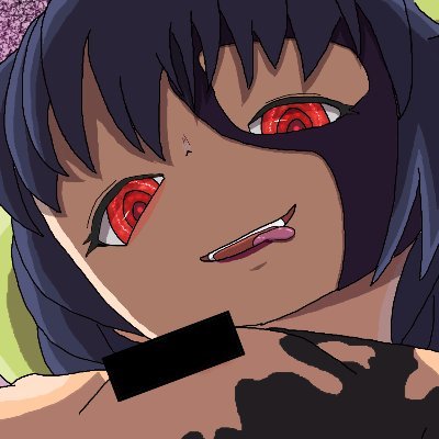masaさんのプロフィール画像