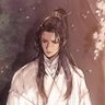 jhim_hsun's profile picture. 