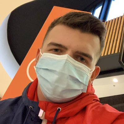 fabrice_bitsch's profile picture. 