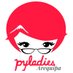 PyLadies Arequipa (@pyladiesaqp) Twitter profile photo PyLadies Arequipa (@pyladiesaqp) Twitter profile photo