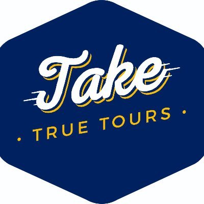 Top rated (TripAdvisor) #freetours in #Lisbon #Porto #Braga #Guimarães & #Évora. Join us on our daily tours and discover the best of #Portugal.