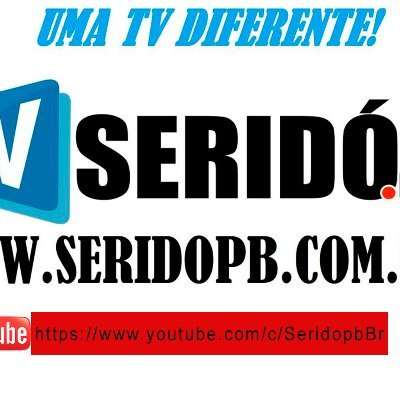 SITE DE NOTICIAS DO SERIDÓ PARAIBANO, QUE TEM COMO EDITOR CHEFE O RADIALISTA SEBASTIÃO BARBOSA E TRÁS AS PRINCIPAIS NOTICIAS DA REGIÃO DO SERIDÓ E CURIMATAÚ -PB