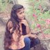 Mahitha_shines (@mahithashines) Twitter profile photo Mahitha_shines (@mahithashines) Twitter profile photo