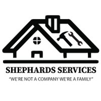 Shephards Services (@shephardservice) 's Twitter Profile