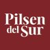 Pilsen del Sur (@pilsendelsurcl) Twitter profile photo