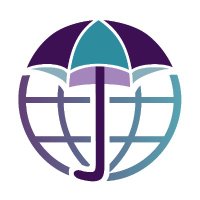 TANDconsortium (@tandconsortium) 's Twitter Profile