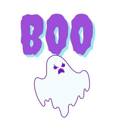 btc ghost