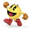 SPACMAN17's profile picture. Hedge Fund PM in a prior life. Ask me anything. Not investment advice, just opinions and thoughts. Please do your own due diligence.