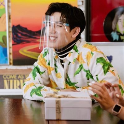 Dreammyさんのプロフィール画像