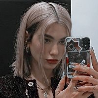 🗝️ (@labisctirin) Twitter profile photo