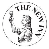 The New Inn Ealing(@TheNewInnEaling) 's Twitter Profile Photo