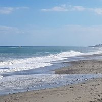 Mikomaria (@mikomaria3) 's Twitter Profile